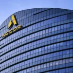 Accor Careers - Opportunities in UAE