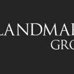 Landmark Group Careers - Dubai UAE