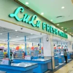 Lulu Hypermarket Careers - UAE Jobs