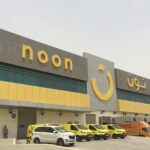 Noon Careers - Job Offers in UAE