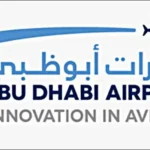 ADAC Careers 2024 - New Vacancies in Abu Dhabi UAE