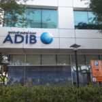 ADIB Careers - Banking Careers in UAE