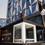 Adidas Careers in Dubai - Opportunities in UAE