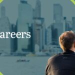 AECOM Careers - Exciting Career Opportunities in UAE