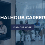 Chalhoub Group Careers - Jobs in Dubai