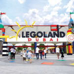 Dubai Parks and Resorts Careers - New Openings