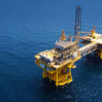 Dubai Petroleum Careers - UAE