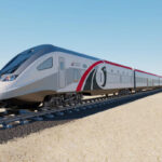 Etihad Rail Careers - Railway Jobs in UAE