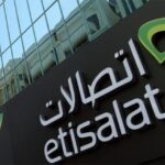 Etisalat Careers in Dubai UAE - Hiring