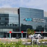 Fakeeh University Hospital Careers 2024 - Dubai UAE