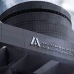 Juma Al Majid Careers - Jobs in UAE