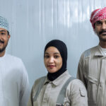 Petrofac Careers - Oil & Gas Jobs in UAE