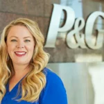 P&G Careers 2024 - Vacancies in Dubai UAE