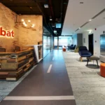 Talabat Careers in Dubai UAE - Vacancies