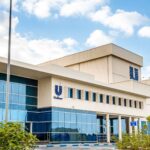 Unilever Careers - Jobs in Dubai UAE