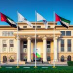 Abu Dhabi University Careers - UAE Jobs