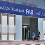 FAB Bank Careers - New Jobs in UAE