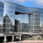 Grand Cosmopolitan Hotel Careers - Dubai