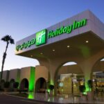 Holiday Inn Careers in UAE - Dubai Jobs