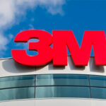 3M Careers - Job Opportunities in UAE