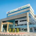 Aster DM Healthcare Careers - Dubai Hospital Jobs