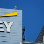 EY Careers - Job Openings in Dubai