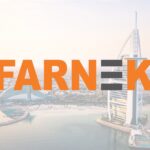 Farnek Services Careers - Job Openings in Dubai