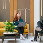 Mastercard Careers in Dubai UAE