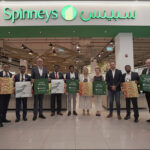 Spinneys Careers - Job Vacancies in UAE