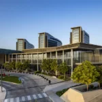 SSMC Careers: Job Vacancies in Abu Dhabi